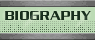 Biography 